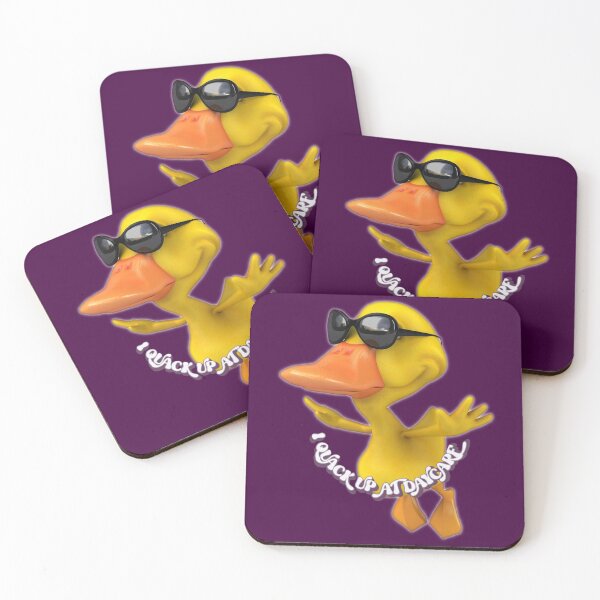 Item preview, DAYCARE DELIGHTS designed and sold by THE AMERICAN TEEVANGELIST.