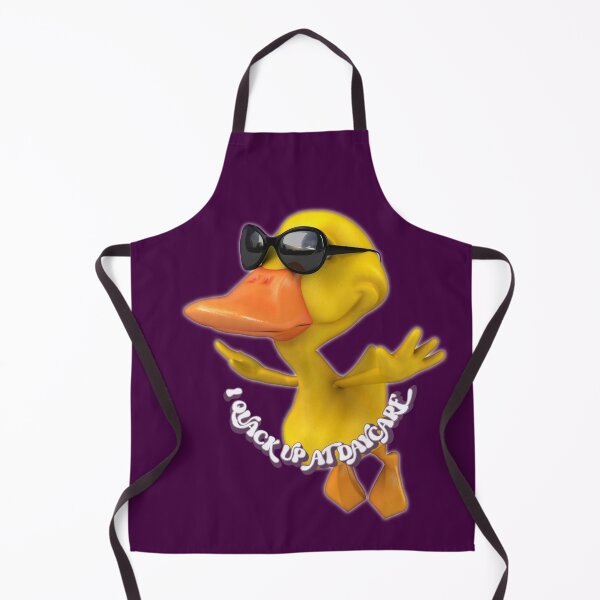 Item preview, DAYCARE DELIGHTS designed and sold by THE AMERICAN TEEVANGELIST.