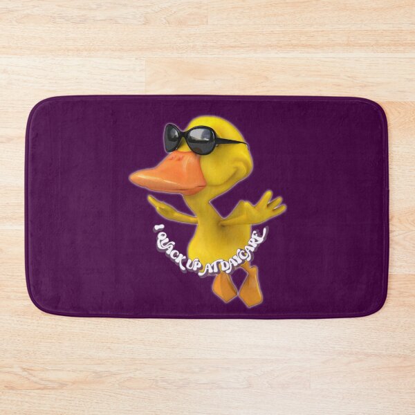 Item preview, DAYCARE DELIGHTS designed and sold by THE AMERICAN TEEVANGELIST.