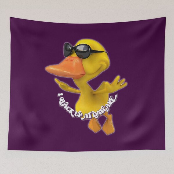 Item preview, DAYCARE DELIGHTS designed and sold by THE AMERICAN TEEVANGELIST.