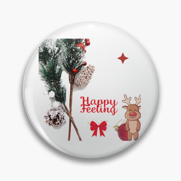 Item preview,   Magical Christmas designed and sold by ChristmasCharm7.