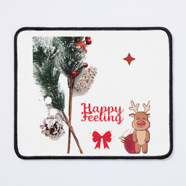 Item preview, Magical Christmas designed and sold by ChristmasCharm7.