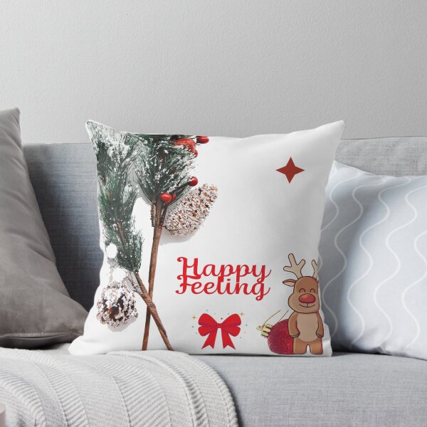 Item preview,   Magical Christmas designed and sold by ChristmasCharm7.