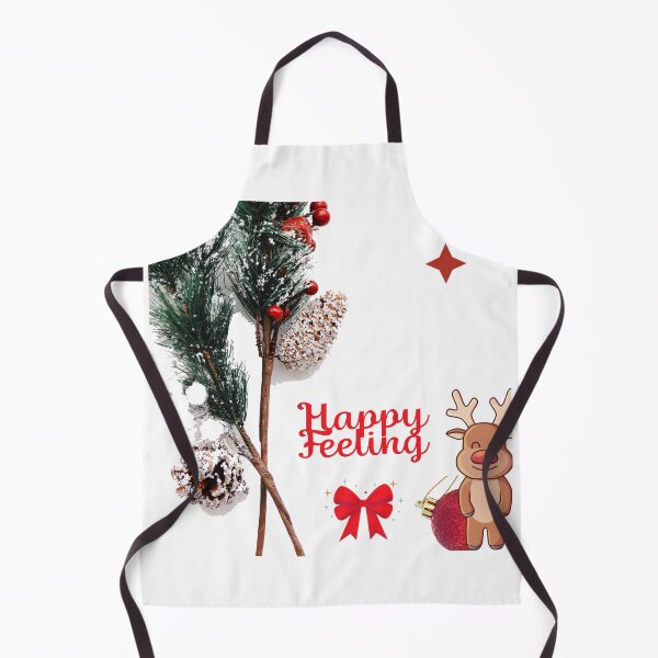 Item preview,   Magical Christmas designed and sold by ChristmasCharm7.