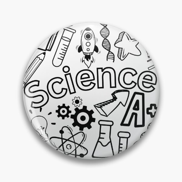 Item preview, Best Science designed and sold by RiadMannan.