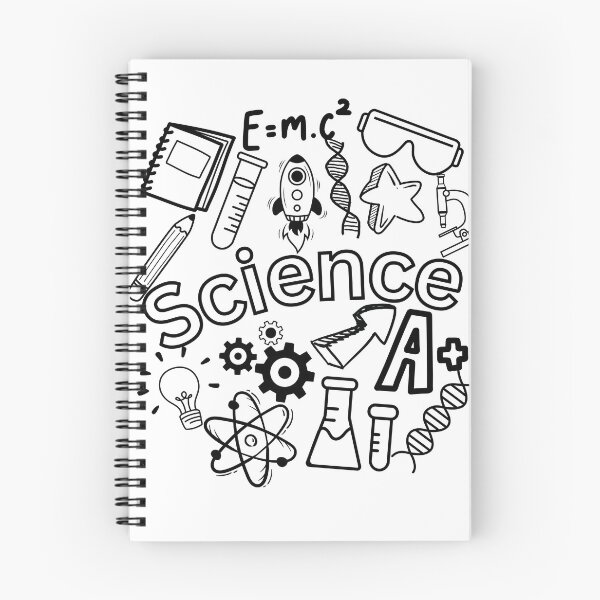Item preview, Best Science designed and sold by RiadMannan.