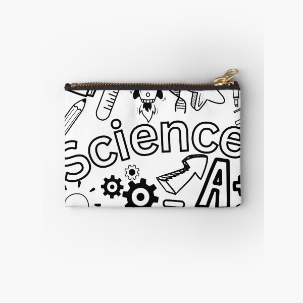 Item preview, Best Science designed and sold by RiadMannan.