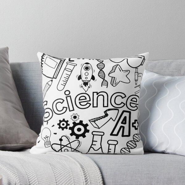 Item preview, Best Science designed and sold by RiadMannan.