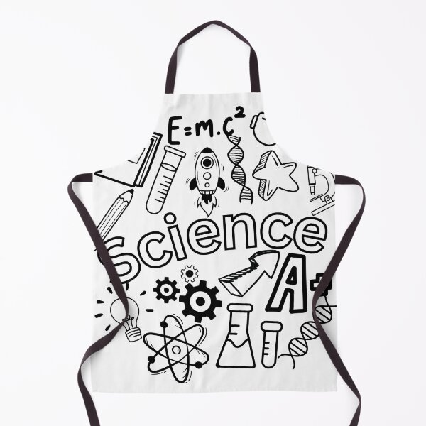 Item preview, Best Science designed and sold by RiadMannan.