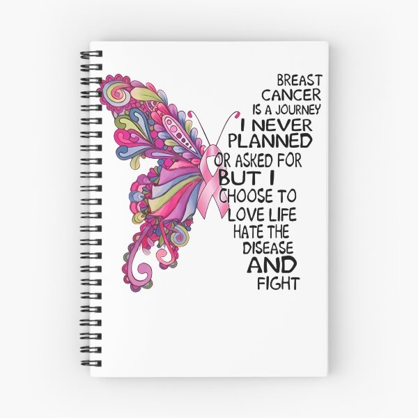 Item preview, Breast Cancer designed and sold by RCDMstore.