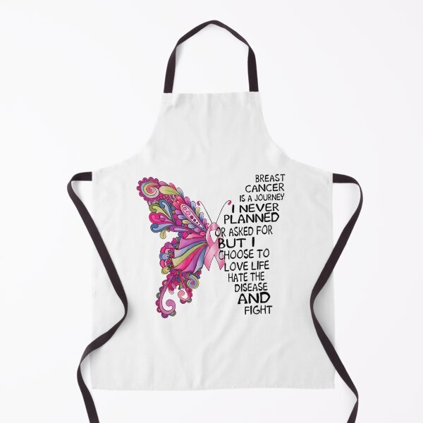 Item preview, Breast Cancer designed and sold by RCDMstore.