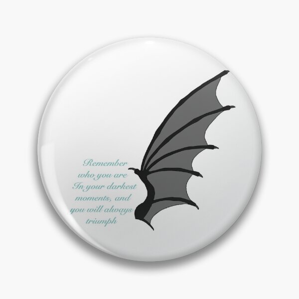 Item preview, Dark designed and sold by FangirledDesign.