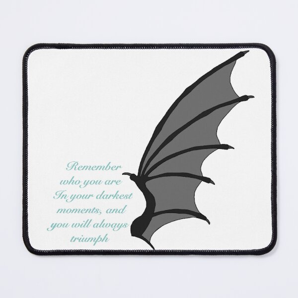 Item preview, Dark designed and sold by FangirledDesign.
