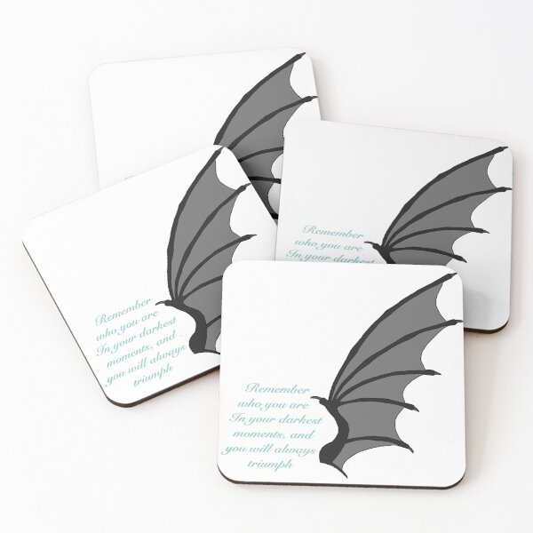 Item preview, Dark designed and sold by FangirledDesign.