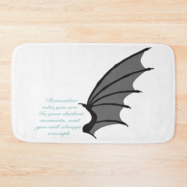 Item preview, Dark designed and sold by FangirledDesign.