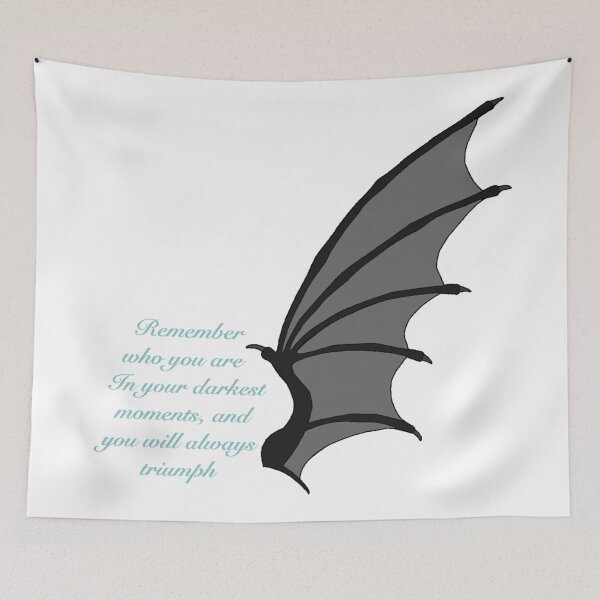Item preview, Dark designed and sold by FangirledDesign.