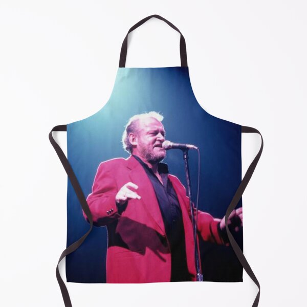 Item preview, joe cocker star designed and sold by kimisahavana.