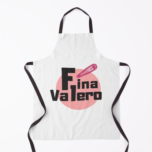 Item preview, MAFIN designed and sold by Marvillsan42.