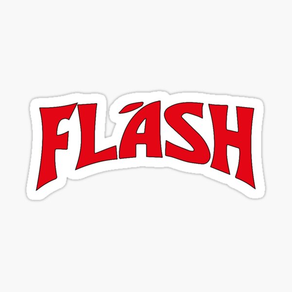 Item preview, Flash designed and sold by Beaty Media.