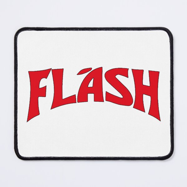 Item preview, Flash designed and sold by Beaty Media.