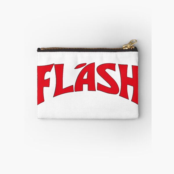 Item preview, Flash designed and sold by Beaty Media.