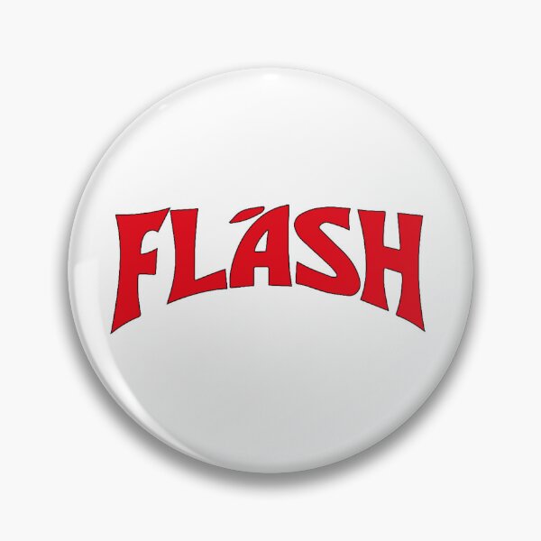 Item preview, Flash designed and sold by Beaty Media.