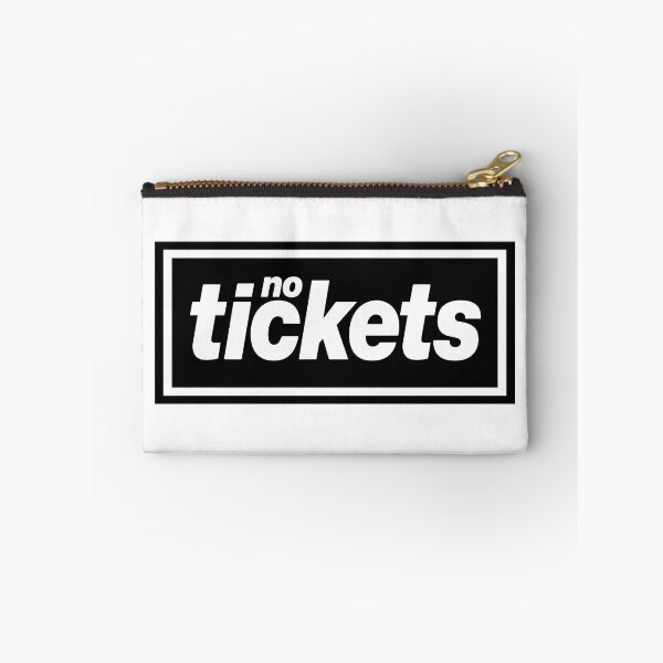 Item preview, 7 hours online and no tickets  designed and sold by peterdy.