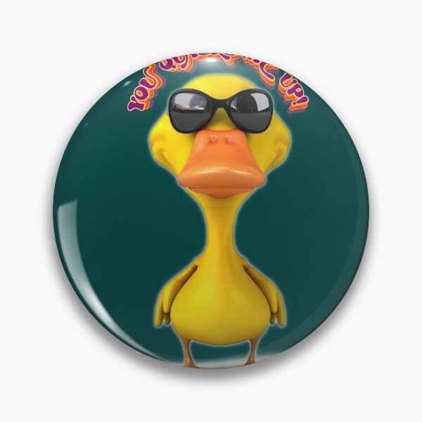 Item preview, DAYCARE DELIGHTS designed and sold by THE AMERICAN TEEVANGELIST.