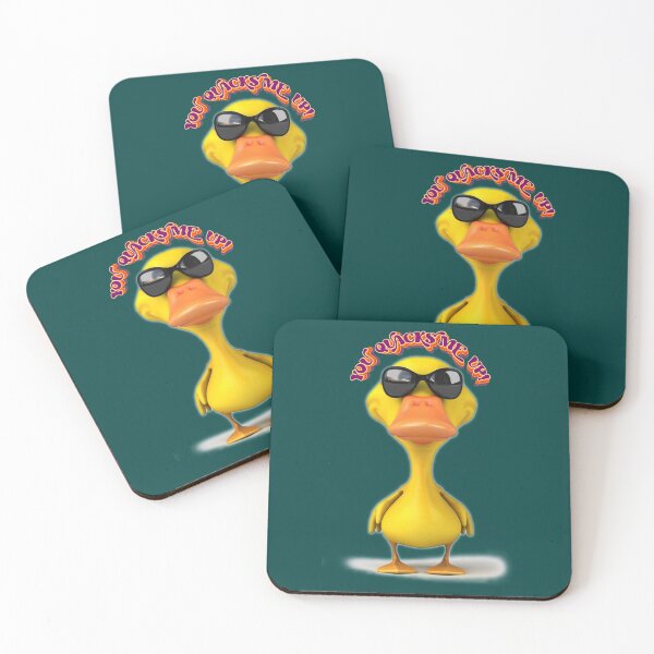 Item preview, DAYCARE DELIGHTS designed and sold by THE AMERICAN TEEVANGELIST.