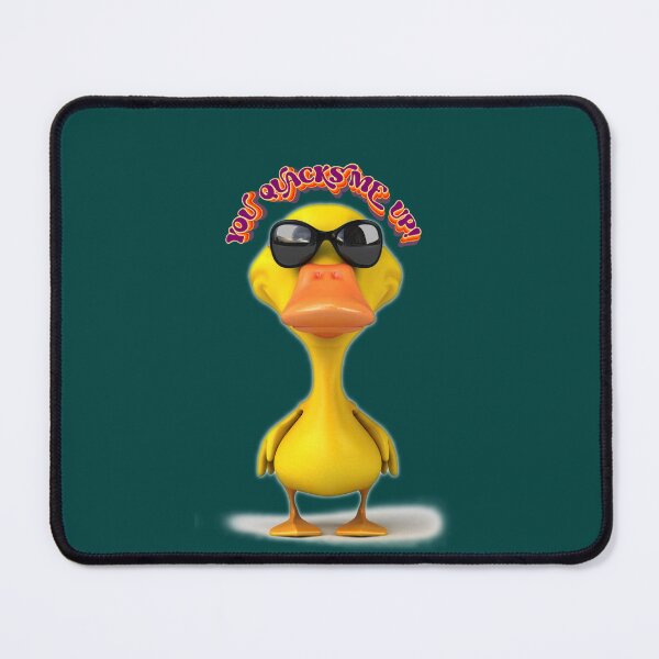 Item preview, DAYCARE DELIGHTS designed and sold by THE AMERICAN TEEVANGELIST.