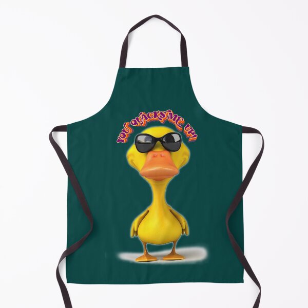 Item preview, DAYCARE DELIGHTS designed and sold by THE AMERICAN TEEVANGELIST.