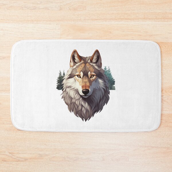 Item preview, Forest Guardian designed and sold by novaprintshop.