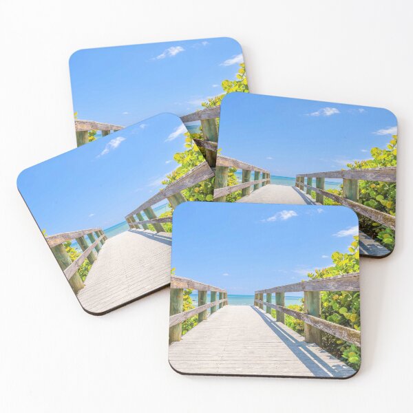 Item preview, Vero Beach Day designed and sold by Susan Rydberg.