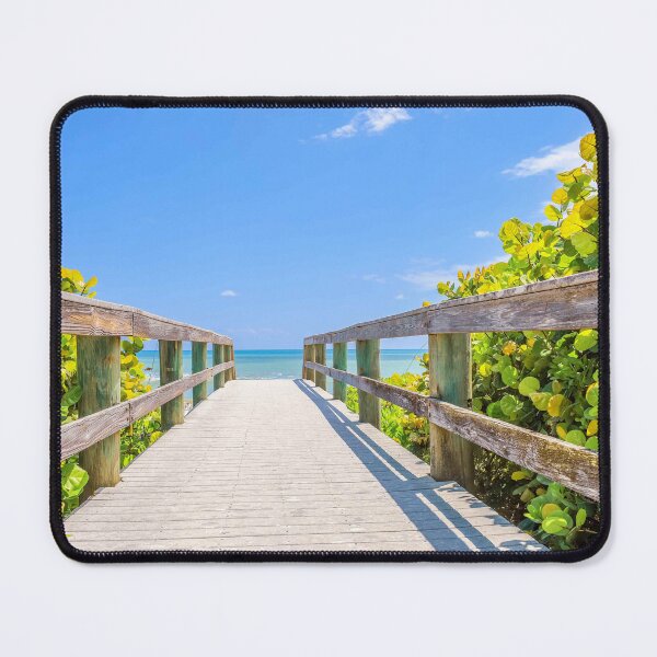 Item preview, Vero Beach Day designed and sold by Susan Rydberg.
