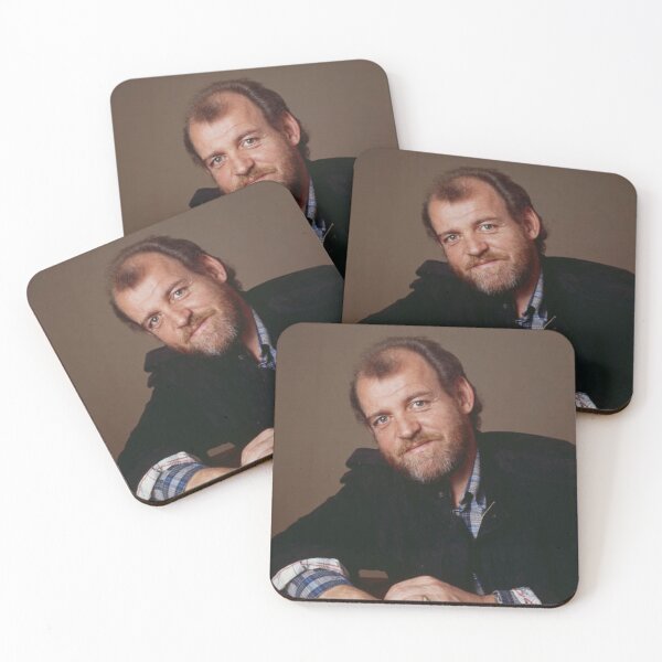 Item preview,  joe cocker legend designed and sold by kimisahavana.