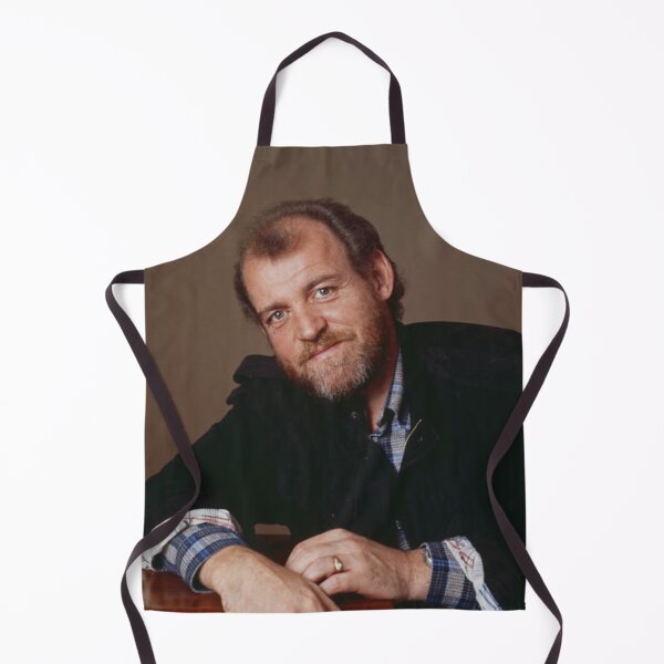 Item preview, joe cocker legend designed and sold by kimisahavana.