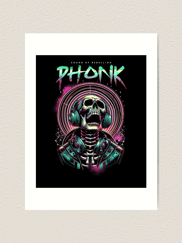 farp,small,wall_texture,