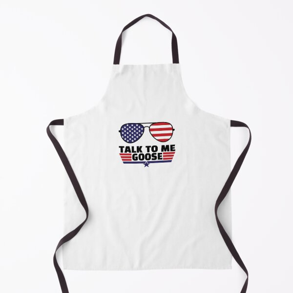 Item preview, Talk to me Goose designed and sold by Beaty Media.