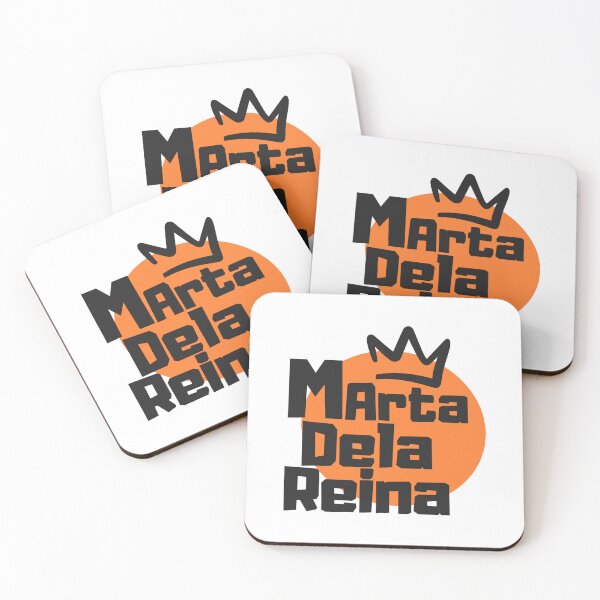 Item preview, MAFIN designed and sold by Marvillsan42.