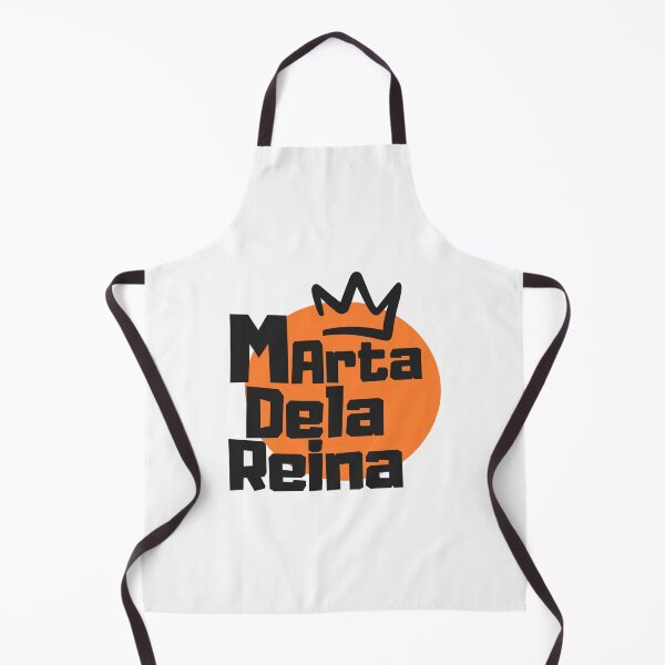Item preview, MAFIN designed and sold by Marvillsan42.