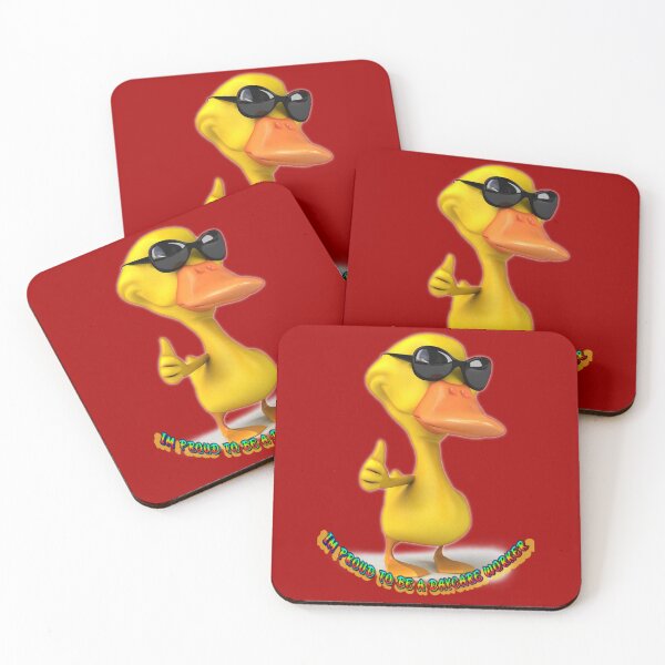 Item preview,  DAYCARE DELIGHTS designed and sold by THE AMERICAN TEEVANGELIST.