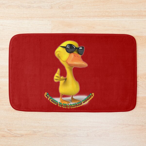 Item preview,  DAYCARE DELIGHTS designed and sold by THE AMERICAN TEEVANGELIST.