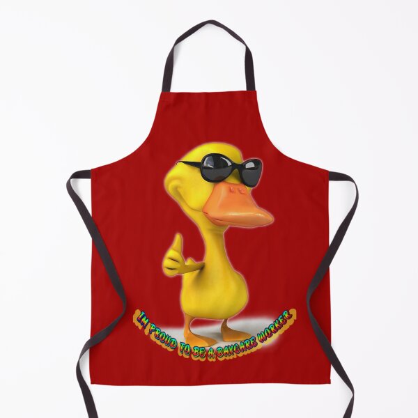 Item preview, DAYCARE DELIGHTS designed and sold by THE AMERICAN TEEVANGELIST.