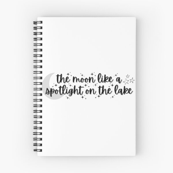Item preview, Tim McGraw Taylor Swift designed and sold by artaraa03.
