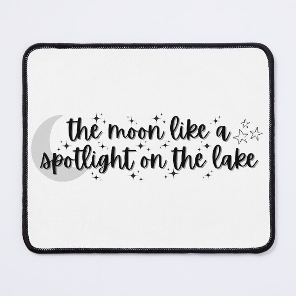 Item preview, Tim McGraw Taylor Swift designed and sold by artaraa03.