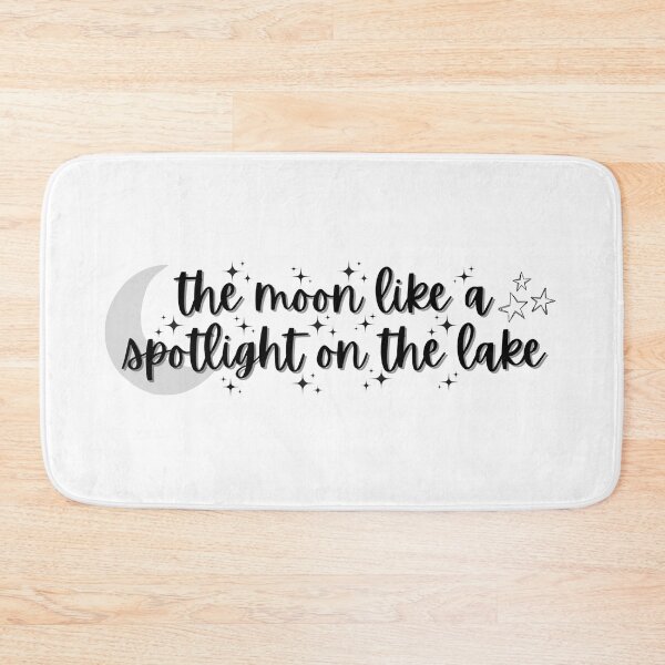 Item preview, Tim McGraw Taylor Swift designed and sold by artaraa03.
