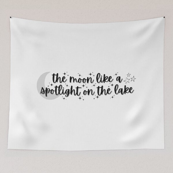 Item preview, Tim McGraw Taylor Swift designed and sold by artaraa03.