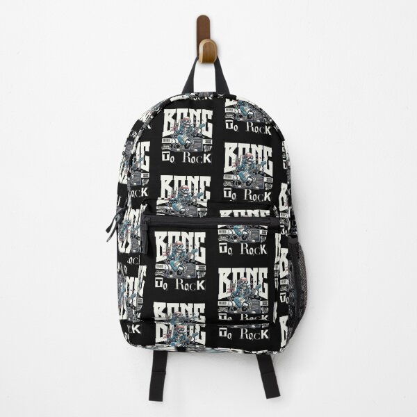Item preview, Bone to rock designed and sold by Peerless-Prime.