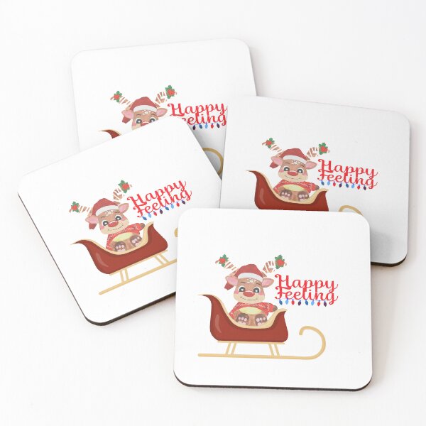 Item preview,  Miraculous Christmas designed and sold by ChristmasCharm7.