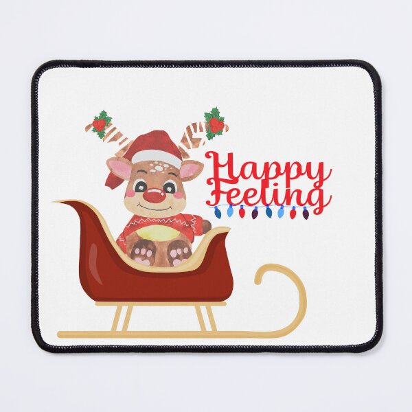 Item preview, Miraculous Christmas designed and sold by ChristmasCharm7.
